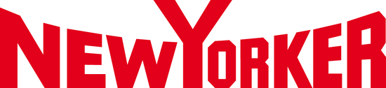 no-img
